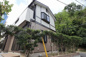 上小山田町　一戸建て♪の画像