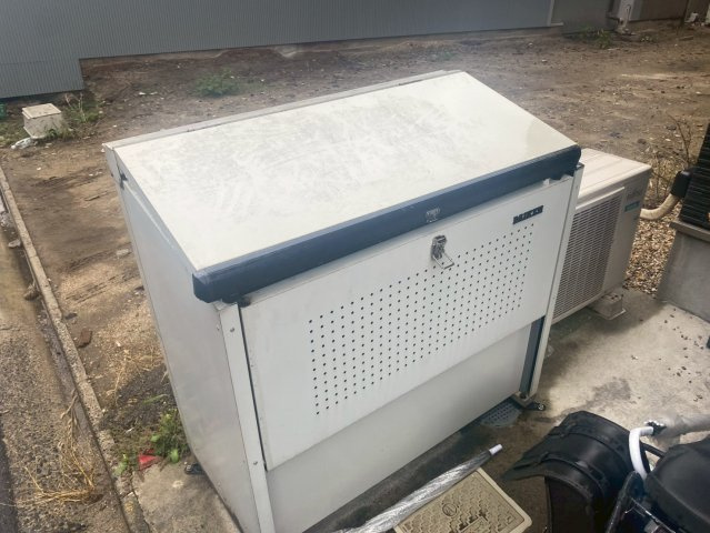 LIBRE名古屋|名古屋市の賃貸ならMy賃貸のその他共用部分|LIBRE名古屋
