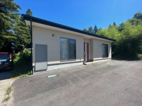 山田町織笠第21地割　中古住宅の画像