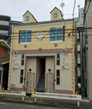 ユナイト上星川リンガジェラールの画像