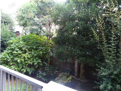 【展望】 | メゾネットイシイ