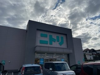 【周辺】 | レオパレスＧｏｏｄ　Ｊｏｂ