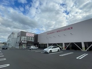 【周辺】 | レオパレスＧｏｏｄ　Ｊｏｂ