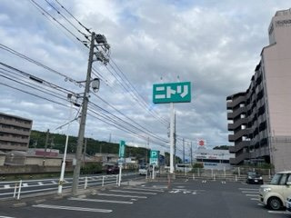 【周辺】 | レオパレスＧｏｏｄ　Ｊｏｂ