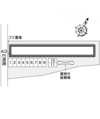 【その他】 | レオパレスＧｏｏｄ　Ｊｏｂ