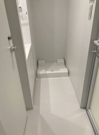 【設備】ZOOM碑文谷 