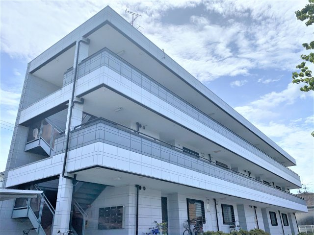 カサベルデURANO