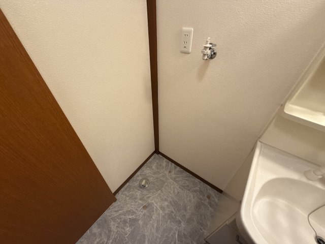 シャーメゾン延末のその他