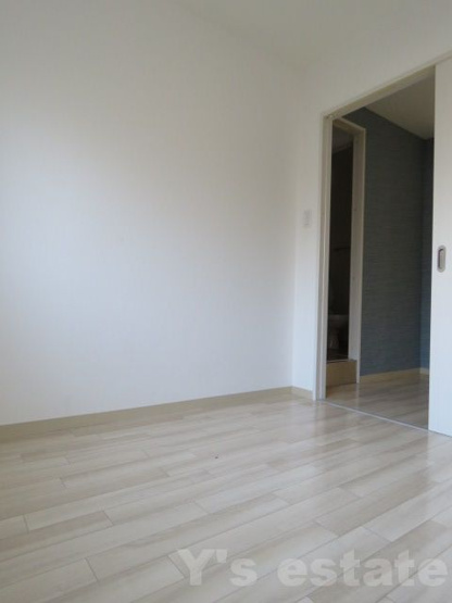 【収納】 | コーポK