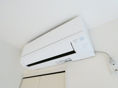 【設備】 | グランコンフォール米野Ⅳ