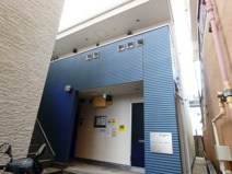 グランコンフォール米野Ⅳの画像