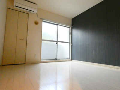 【子供部屋】 | グランコンフォール米野Ⅳ