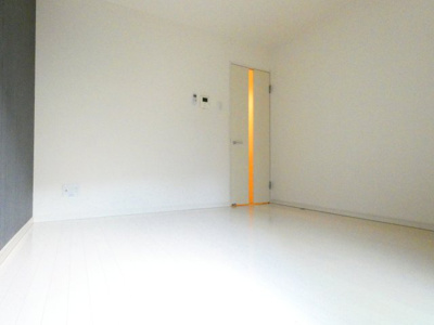 【洋室】 | グランコンフォール米野Ⅳ