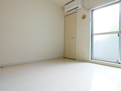 【居間・リビング】 | グランコンフォール米野Ⅳ