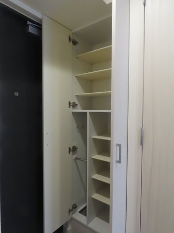 スプランディッド新大阪ＷＥＳＴのその他