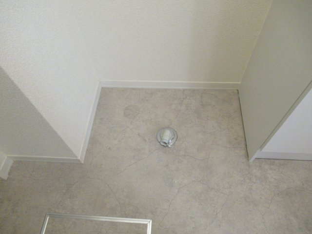 シャーメゾン龍野町のその他