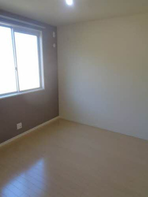 【内装】 | シャーメゾン大塚