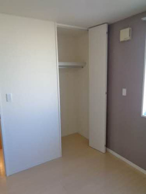 【収納】 | シャーメゾン大塚