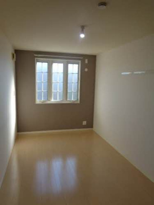 【寝室】 | シャーメゾン大塚