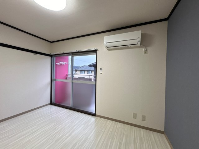 タウニィ新在家C棟のその他
