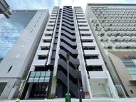 アプリーレ西本町の画像