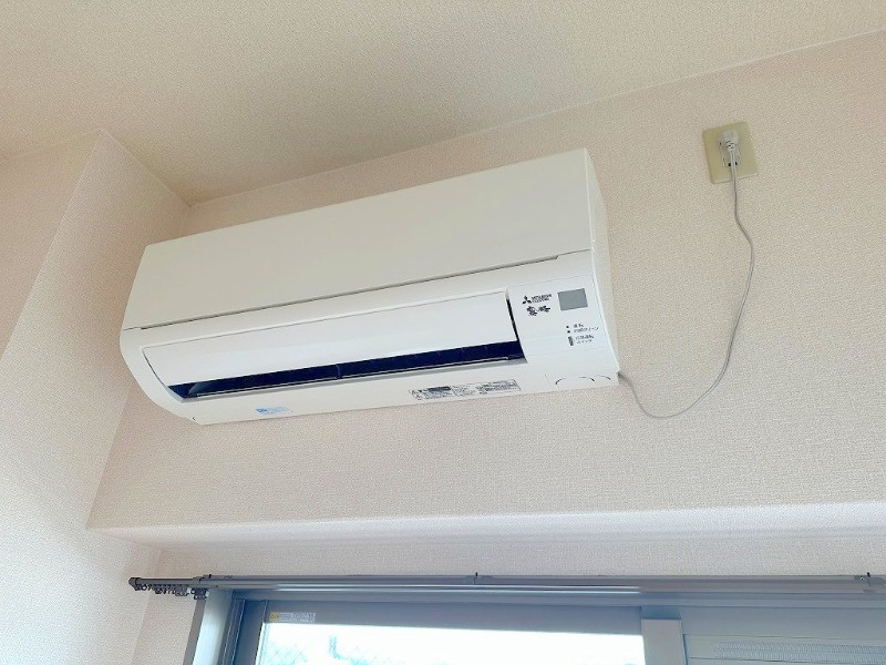 オリエンタル橿原のその他