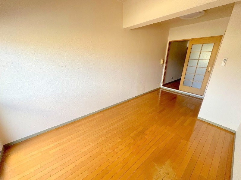 オリエンタル橿原のその他