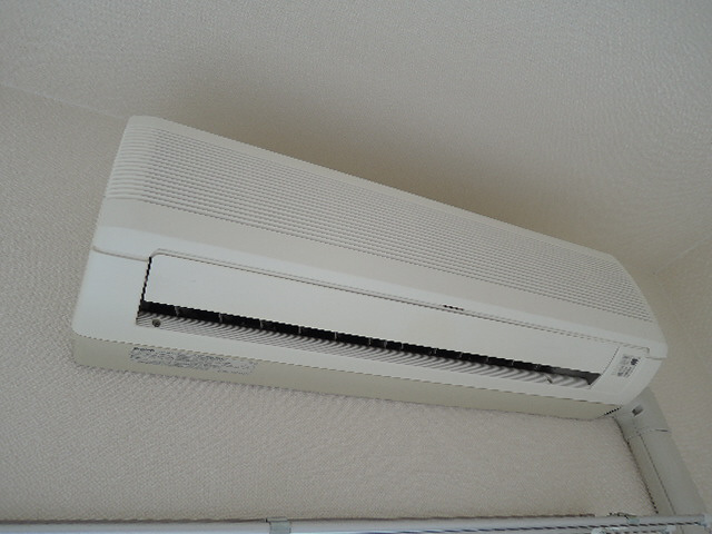 アルジャントゥールの設備