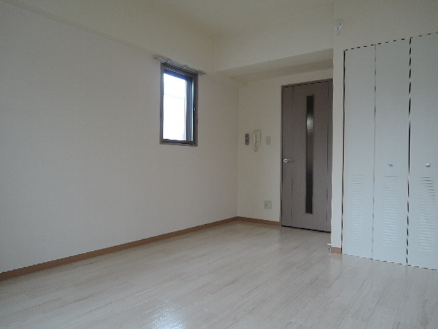 アルジャントゥールの子供部屋