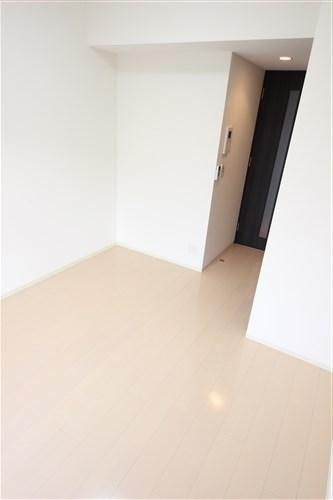 【洋室】 | エステムコート阿波座プレミアム