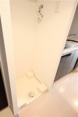 【設備】 | エステムコート阿波座プレミアム