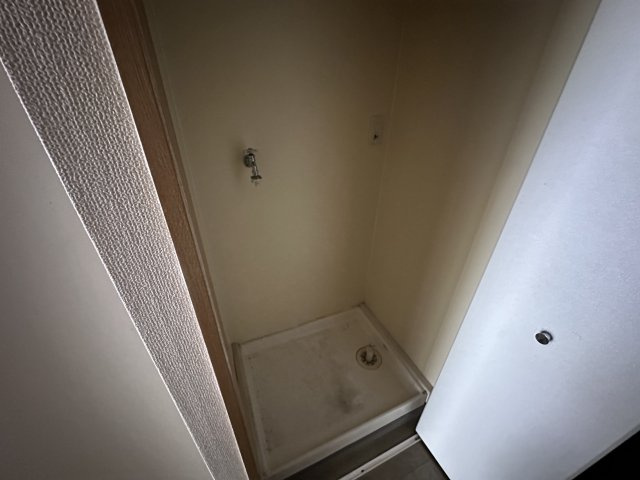 橿原市久米町の賃貸マンションの設備