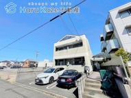 ヴィラハピネス【名古屋市賃貸・浴室乾燥機】の画像