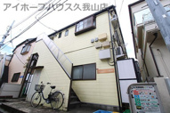 プリムローズ西荻の画像
