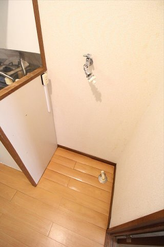 【その他】 | プリムローズ西荻