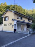 衣川店舗事務所の画像
