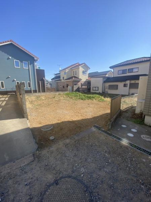 【外観】 | 守谷市百合ヶ丘2丁目