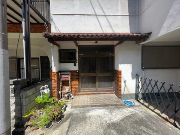 【その他】