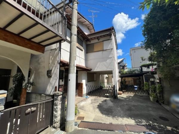 【その他】