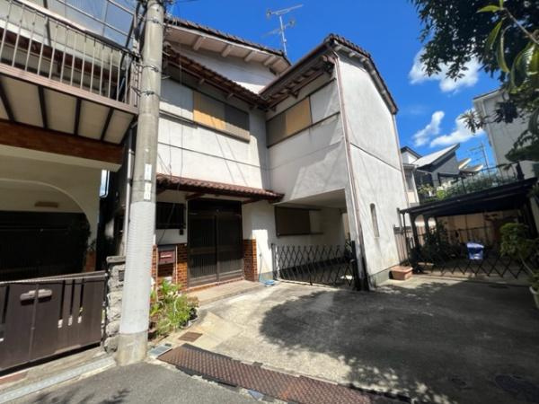 【その他】