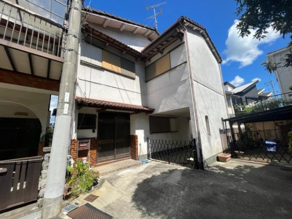 【その他】