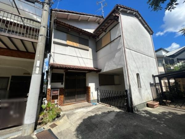 【その他】