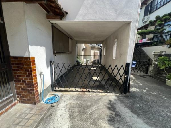 【その他】