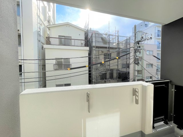 別室参考写真