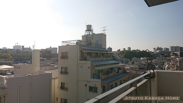【展望】