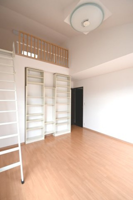 【収納】 | キラテック・アテン