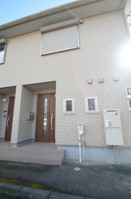 【エントランス】 | キラテック・アテン