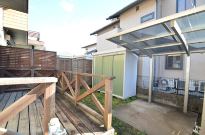 【その他】 | キラテック・アテン