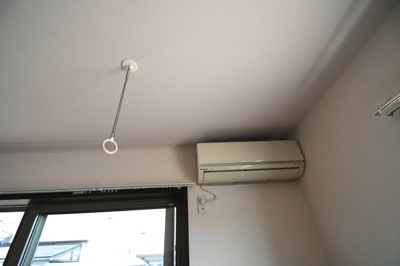 【設備】 | キラテック・アテン