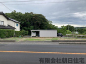 東出雲町出雲郷売土地の画像